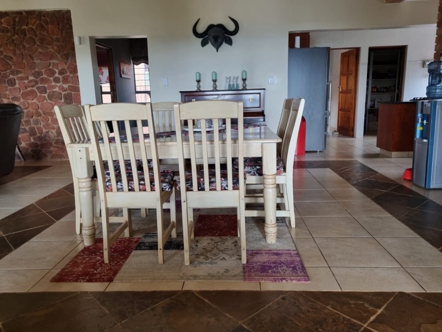 4 Bedroom Property for Sale in Koster North West